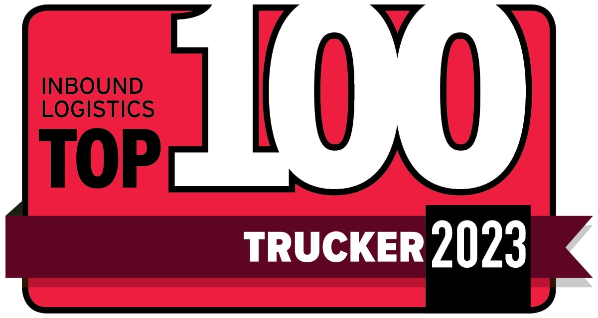 Top 10 trucker essentials ranked in new video